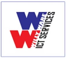 WillyWare ICT Services